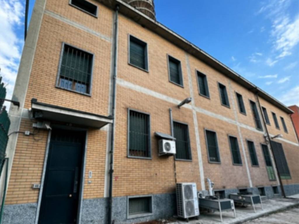 immagine annuncio 1 di 5