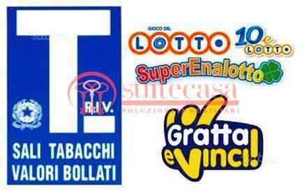 immagine annuncio 1 di 2