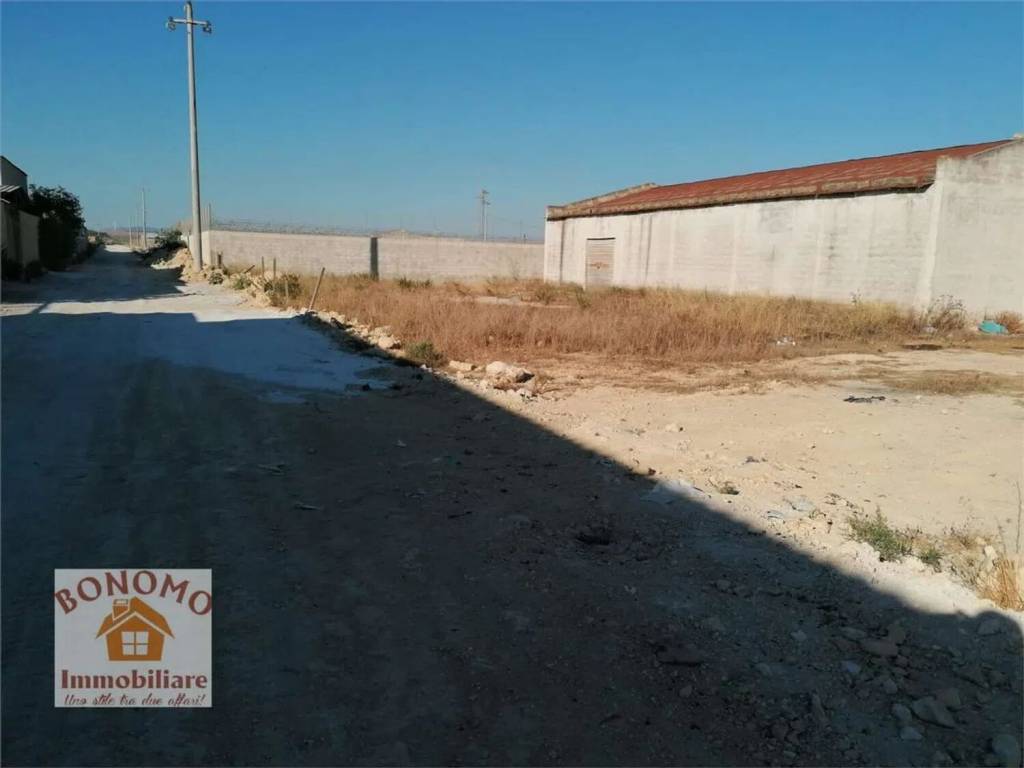 immagine annuncio 1 di 3