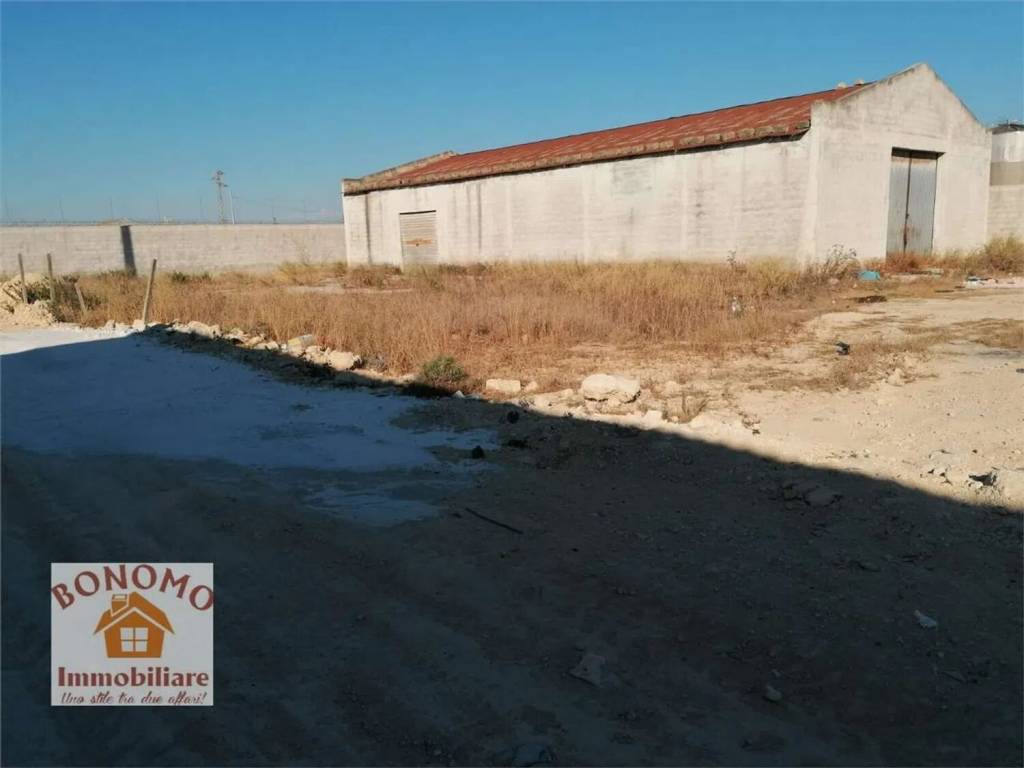 immagine annuncio 2 di 3