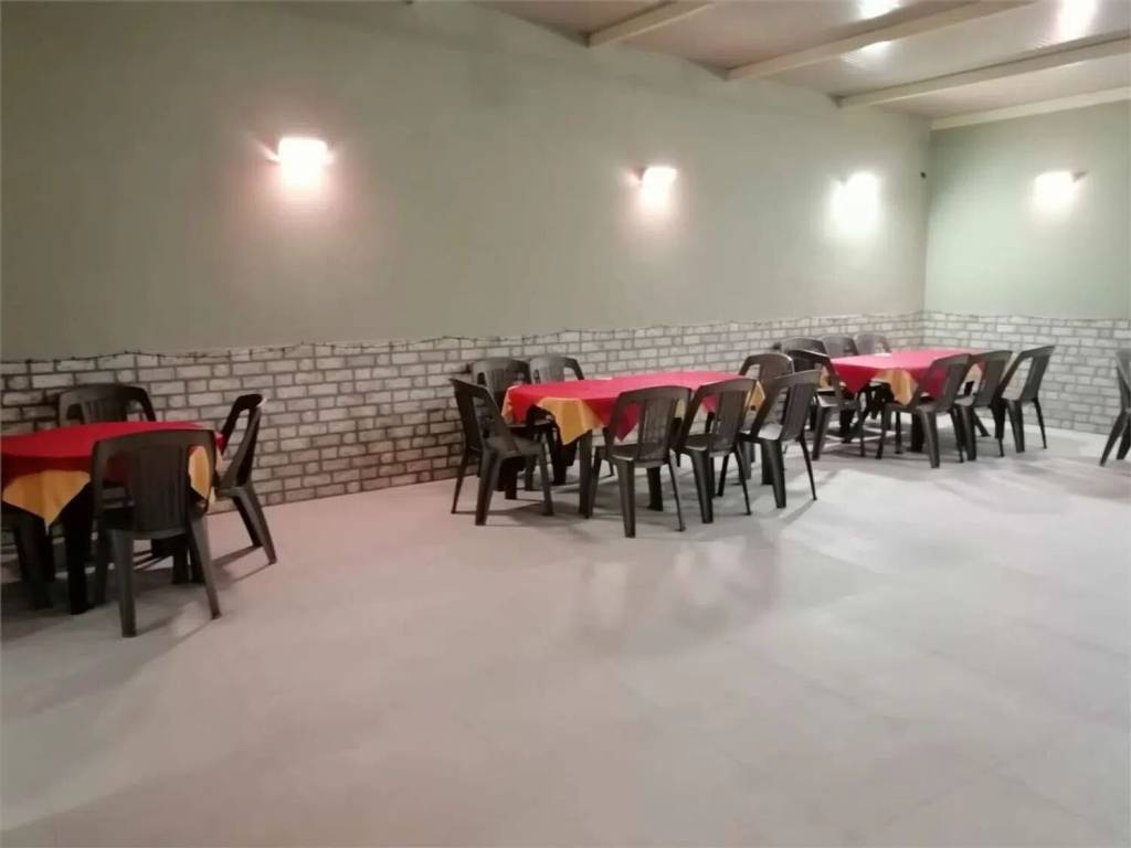 immagine annuncio 1 di 3