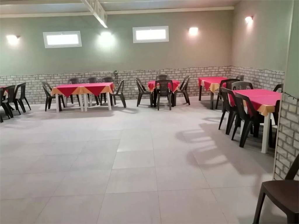 immagine annuncio 2 di 3