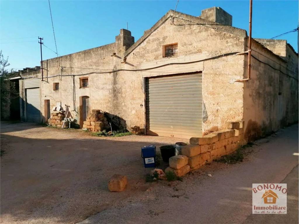 immagine annuncio 1 di 3