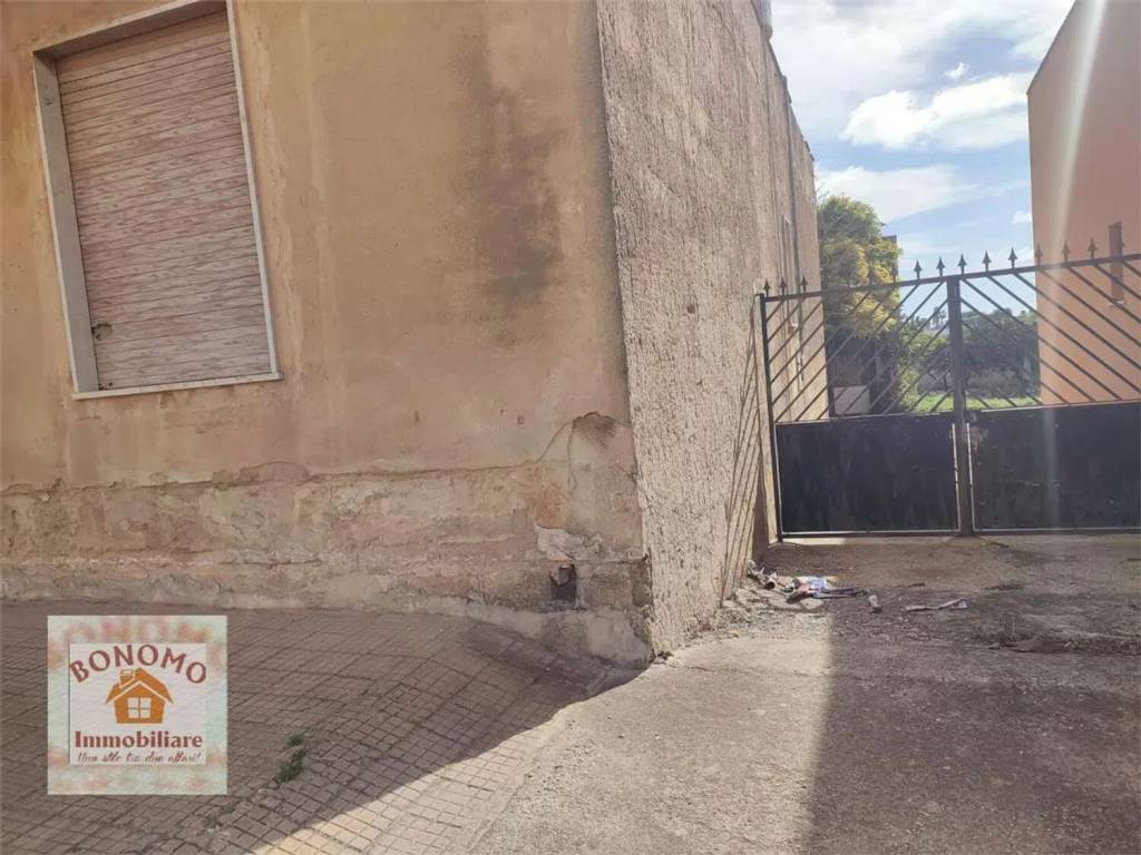 immagine annuncio 1 di 2