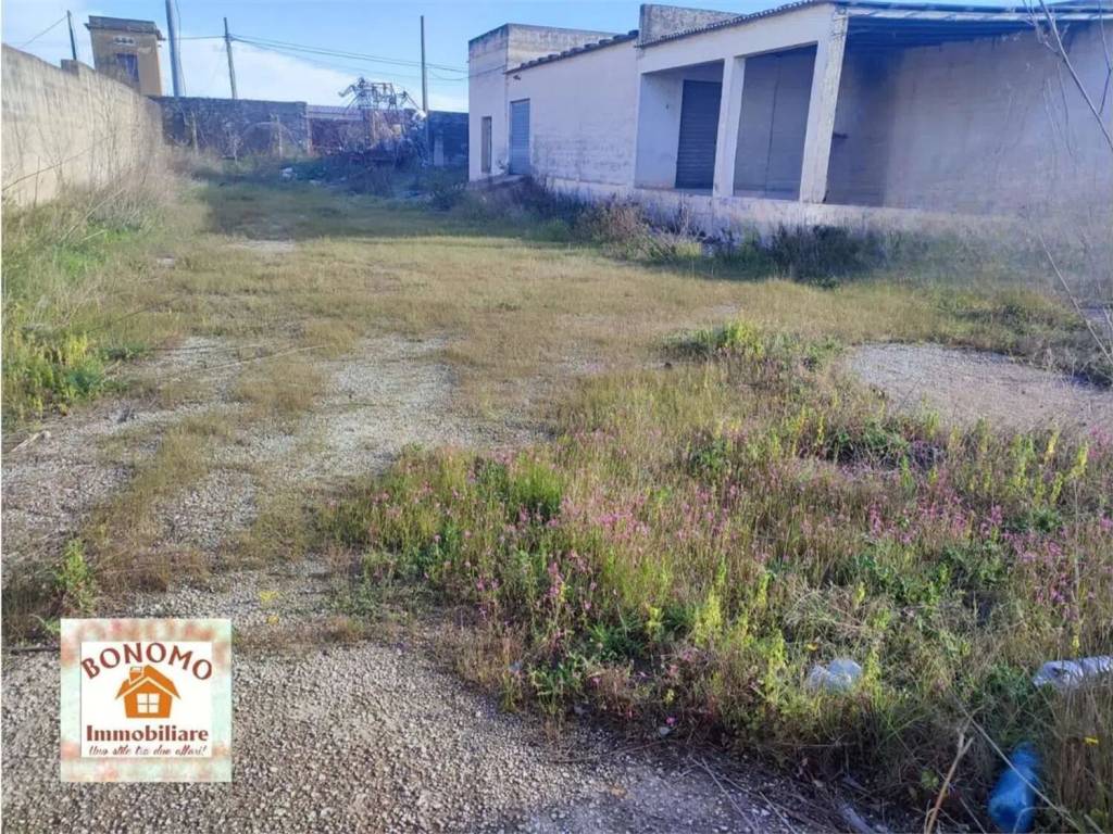 immagine annuncio 1 di 3