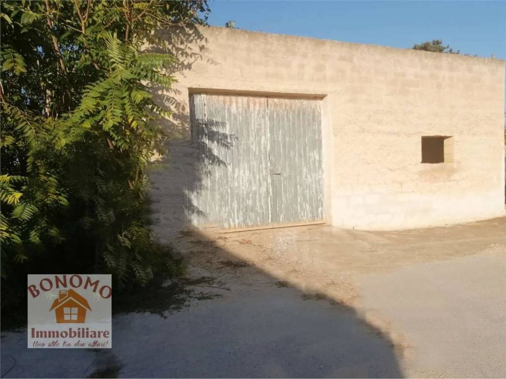 immagine annuncio 1 di 2