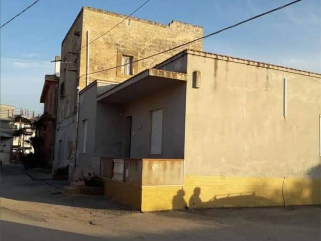 immagine annuncio 1 di 3