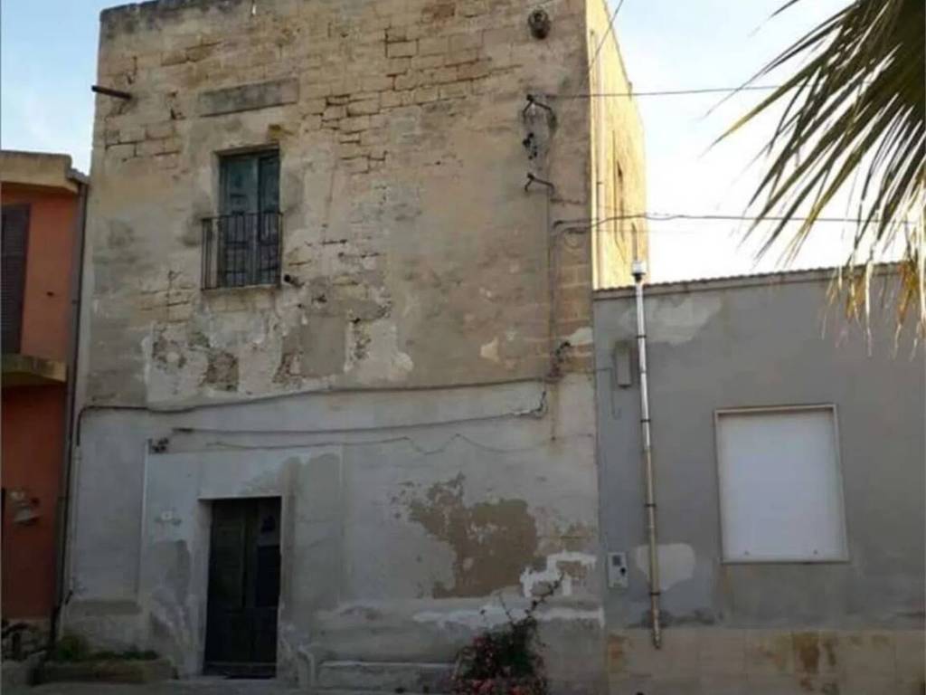 immagine annuncio 2 di 3