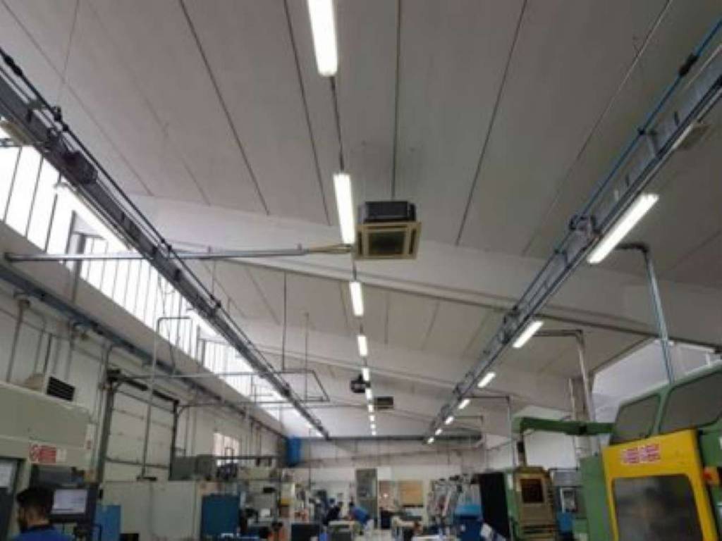 immagine annuncio 1 di 4