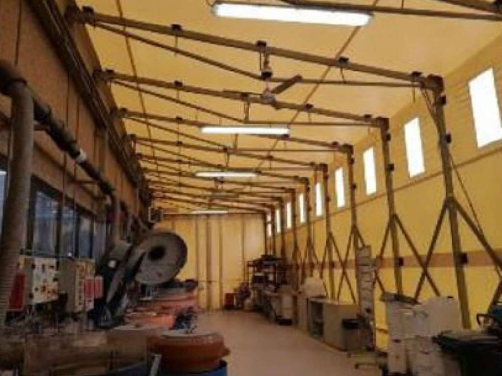 immagine annuncio 2 di 4