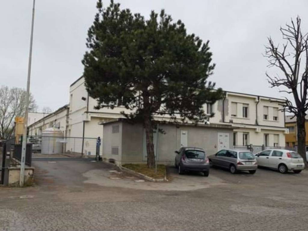 immagine annuncio 3 di 4