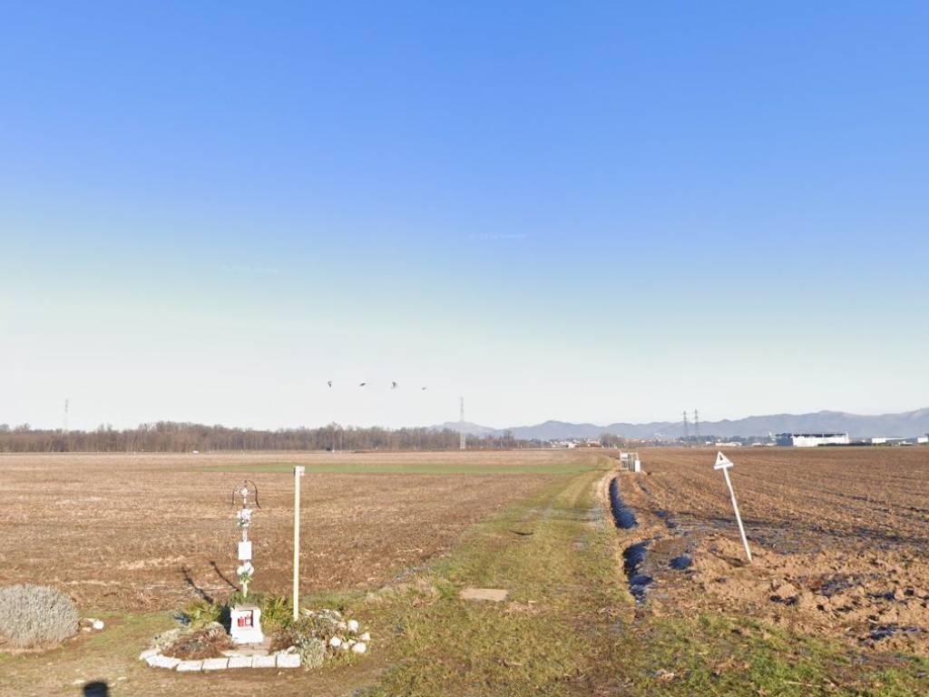 immagine annuncio 1 di 2