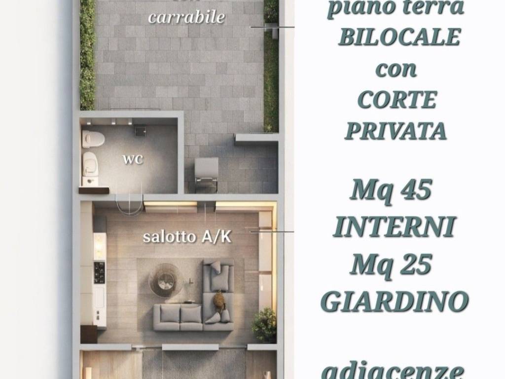 immagine annuncio 3 di 5