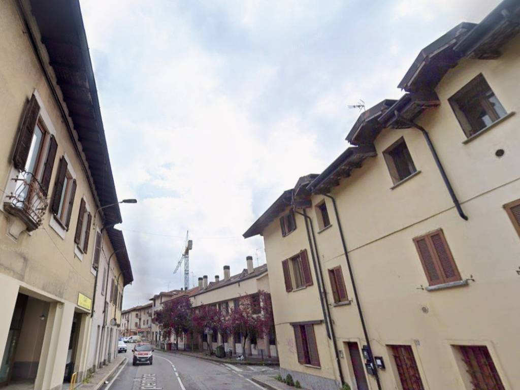 immagine annuncio 1 di 3