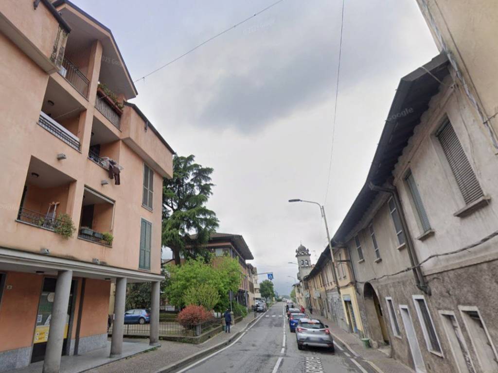 immagine annuncio 2 di 3