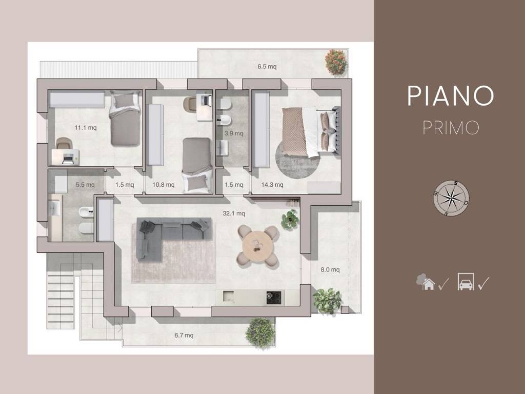 immagine annuncio 2 di 5