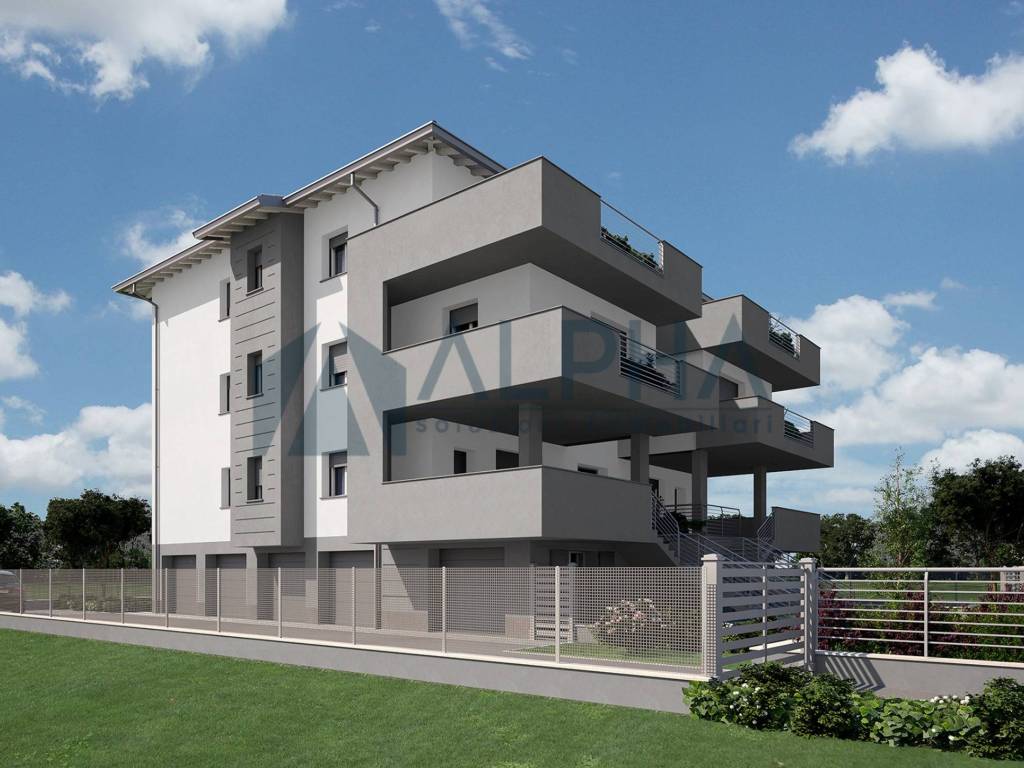 immagine annuncio 1 di 2