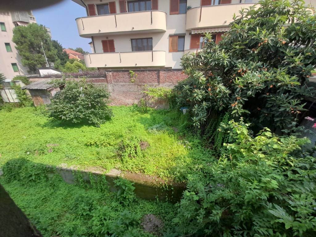 immagine annuncio 1 di 2