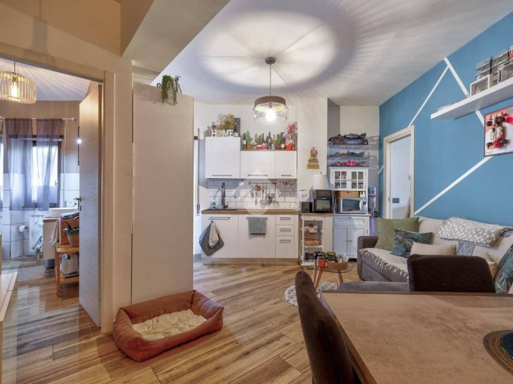 immagine annuncio 1 di 5