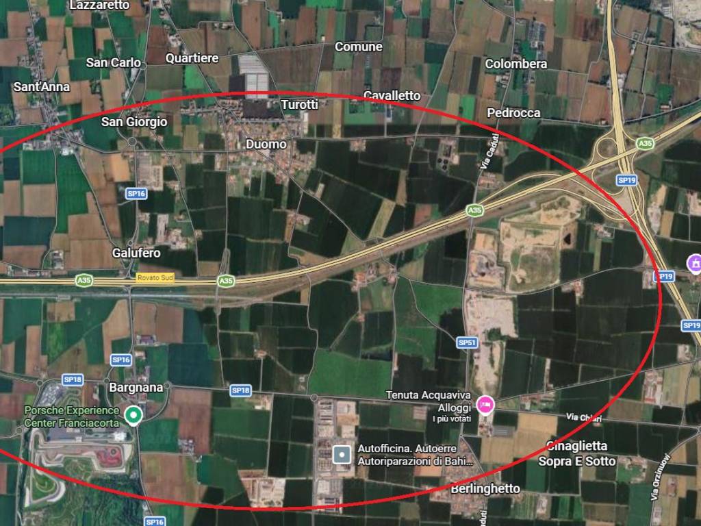 immagine annuncio 1 di 3