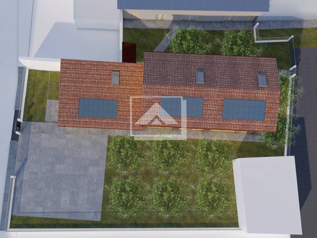 immagine annuncio 1 di 3