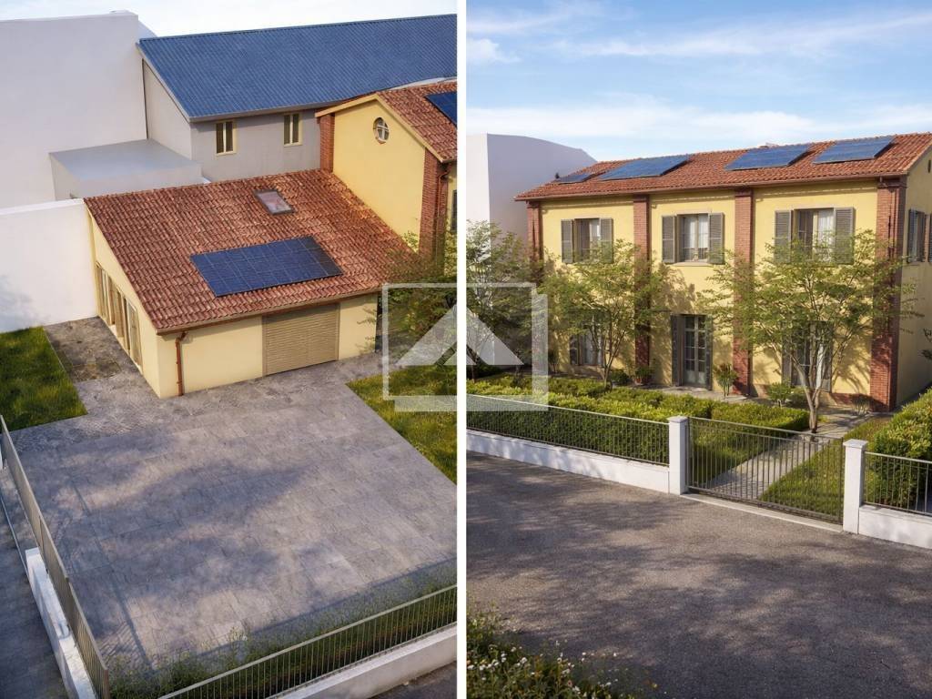 immagine annuncio 2 di 3