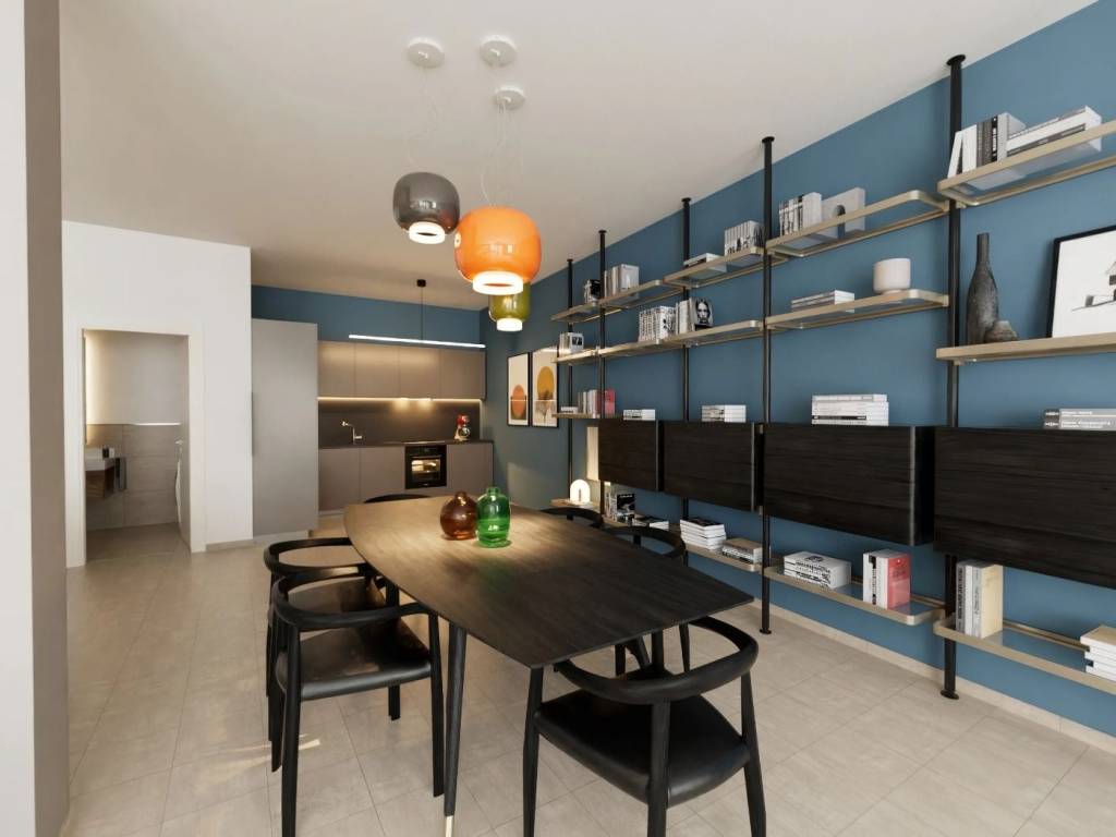 immagine annuncio 1 di 5