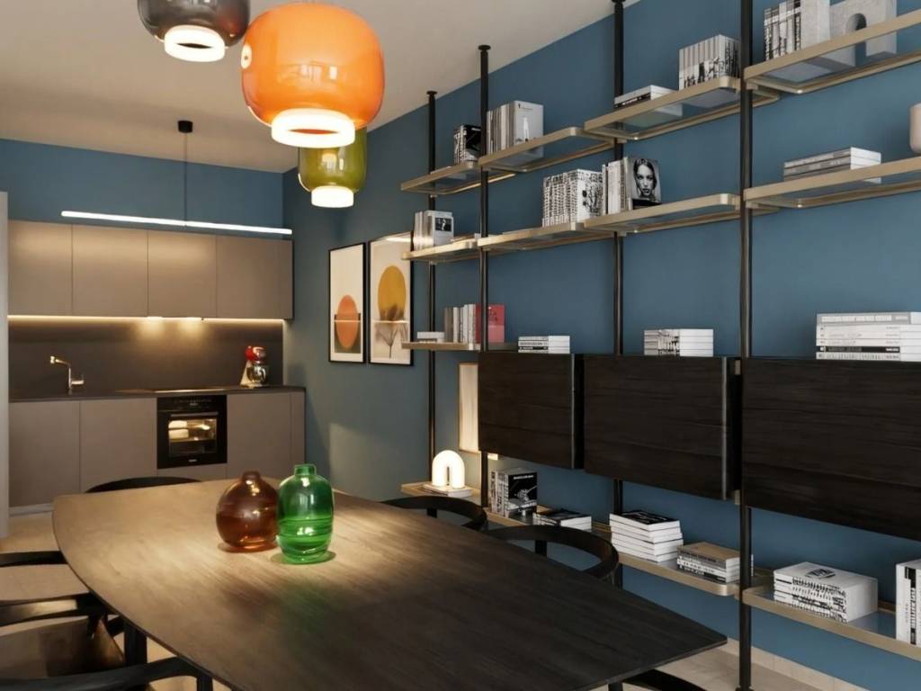 immagine annuncio 2 di 5