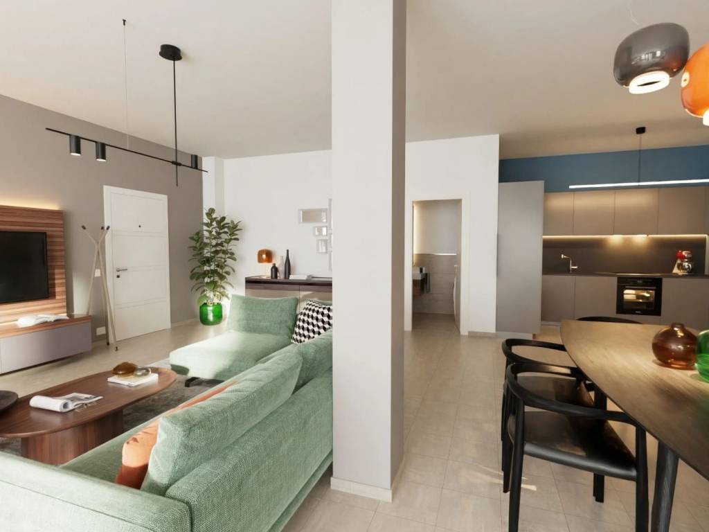 immagine annuncio 3 di 5