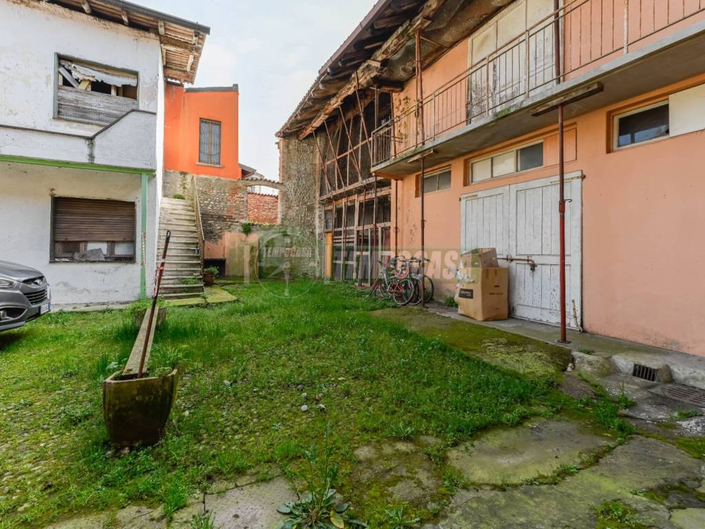 immagine annuncio 1 di 3