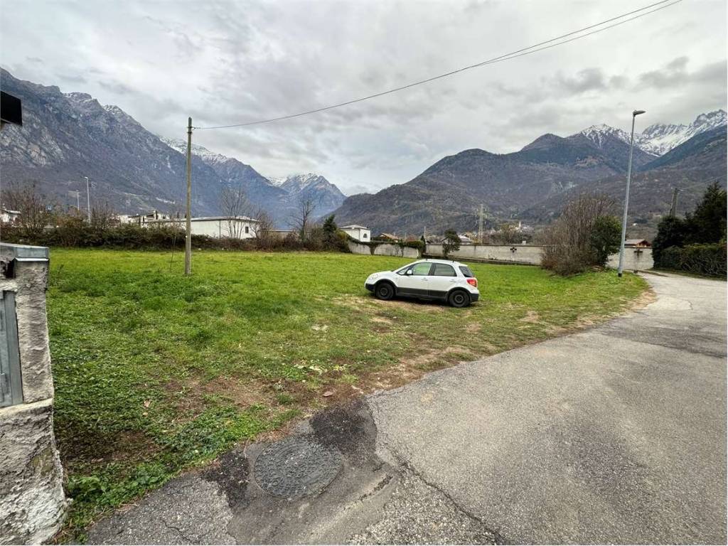 immagine annuncio 3 di 5