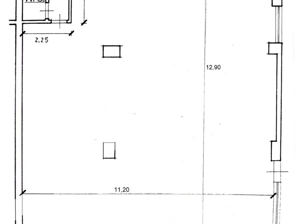 immagine annuncio 1 di 3