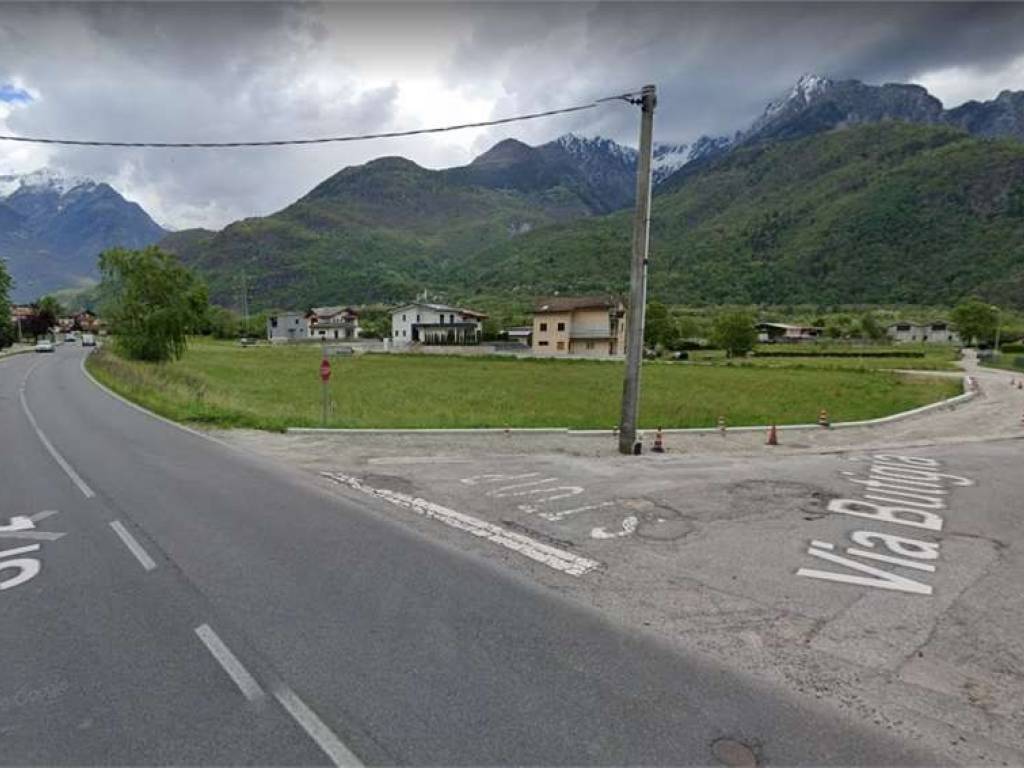 immagine annuncio 1 di 2