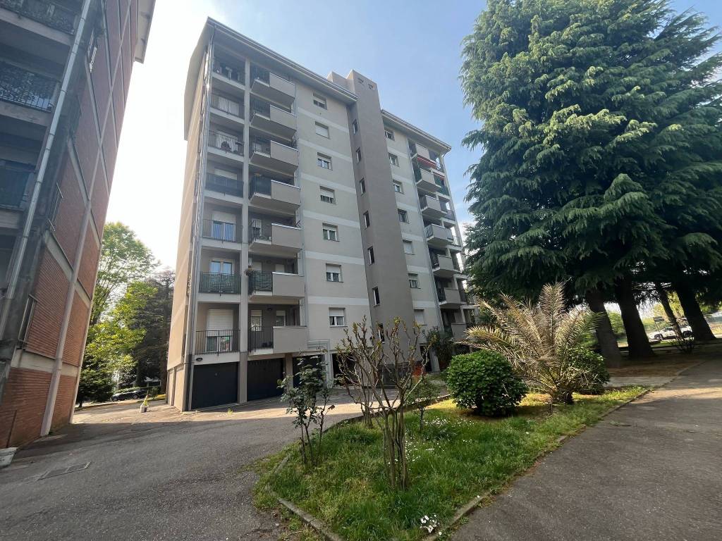 immagine annuncio 1 di 5