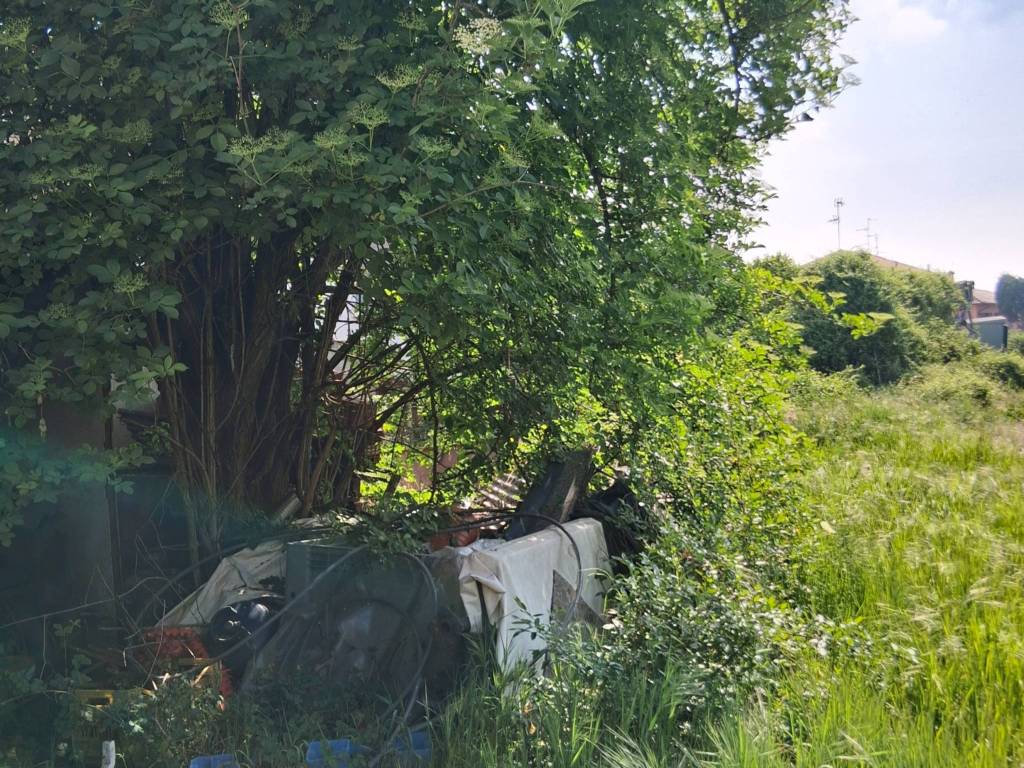 immagine annuncio 1 di 4