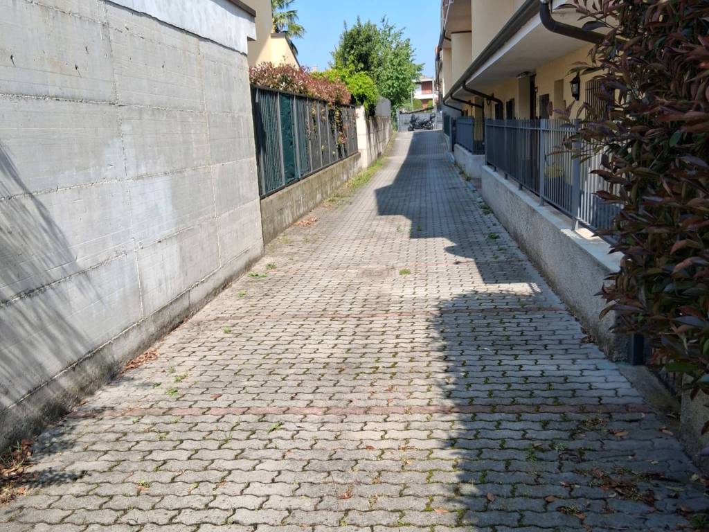 immagine annuncio 3 di 4