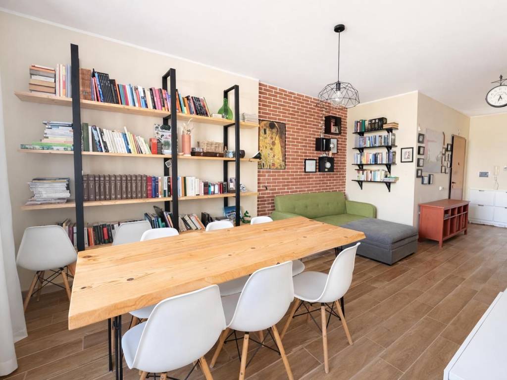 immagine annuncio 1 di 5