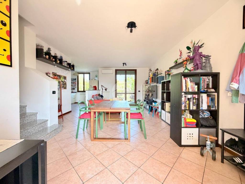 immagine annuncio 4 di 5