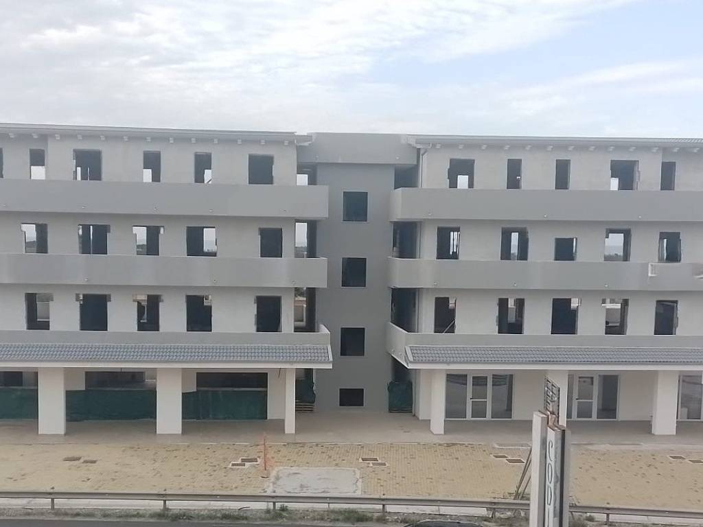 immagine annuncio 1 di 2