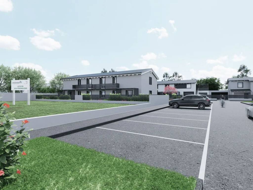 immagine annuncio 2 di 5