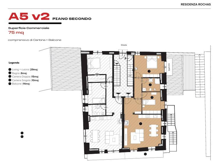 immagine annuncio 1 di 2