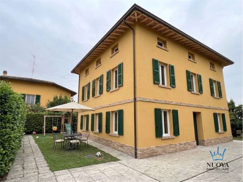 immagine annuncio 4 di 5