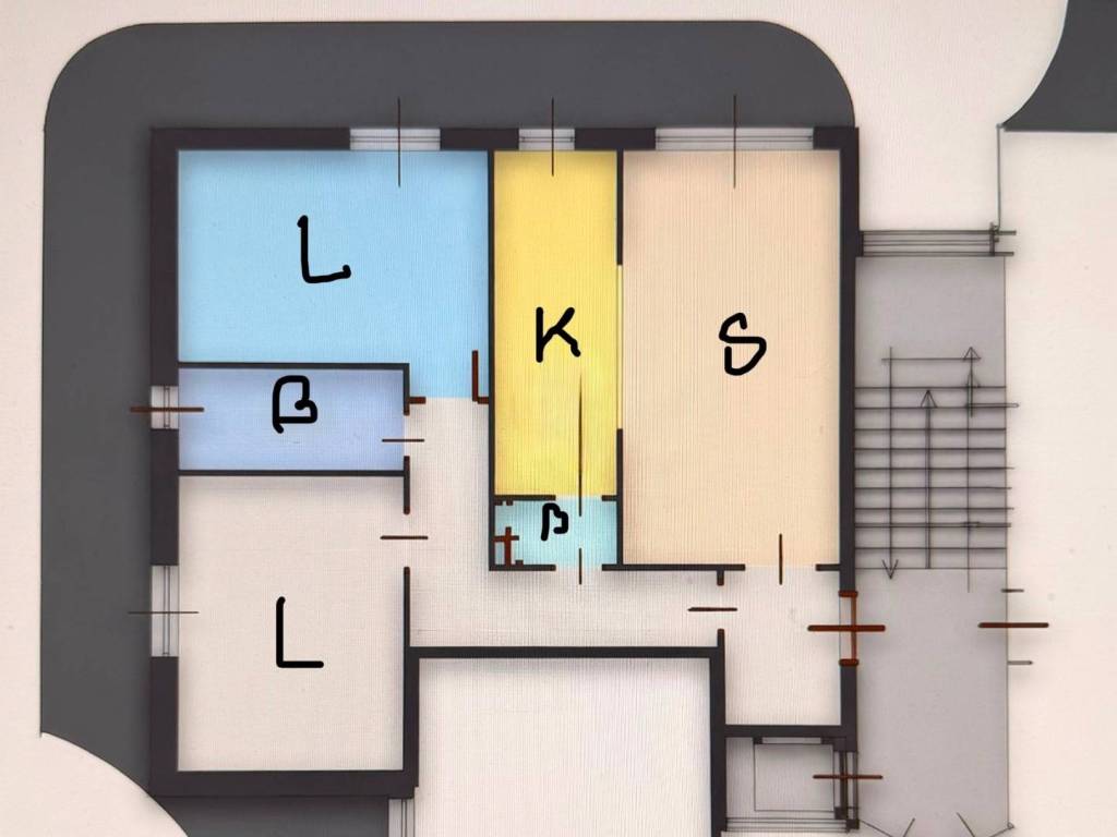 immagine annuncio 3 di 5