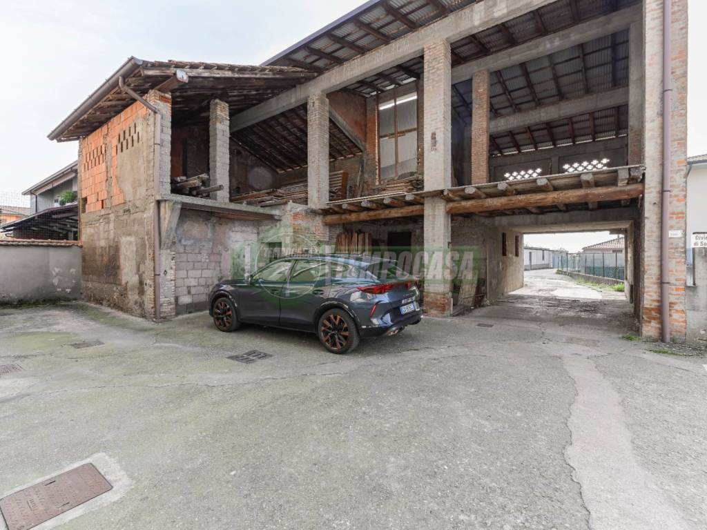 immagine annuncio 2 di 5