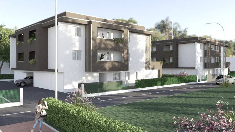 immagine annuncio 3 di 5