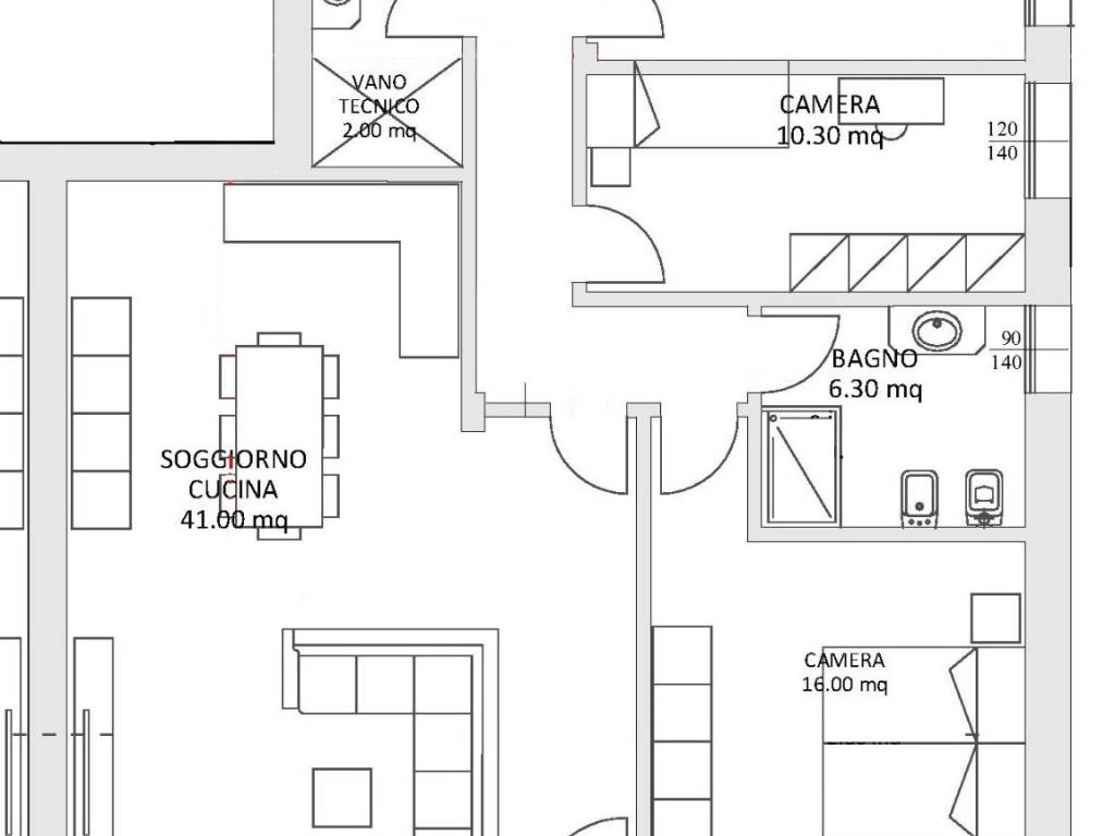 immagine annuncio 4 di 5