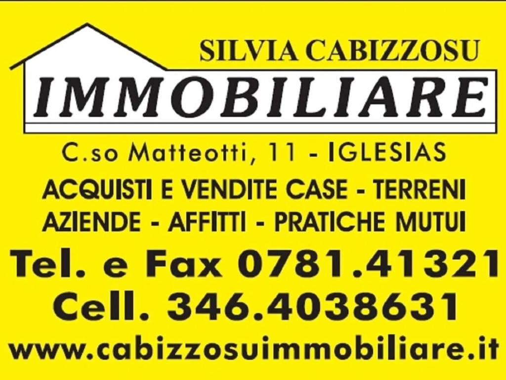 immagine annuncio 1 di 2