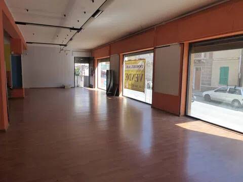 immagine annuncio 1 di 3