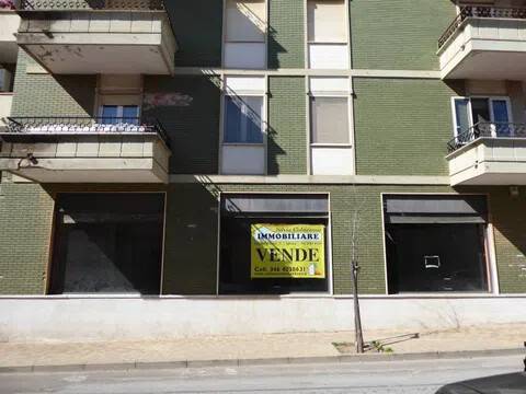 immagine annuncio 2 di 3