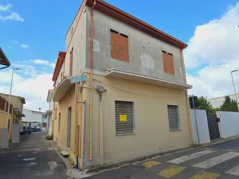 immagine annuncio 2 di 3